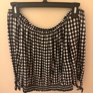 Medium sleeve short length